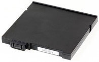Micro battery MBI1594 Micro battery MBI1594